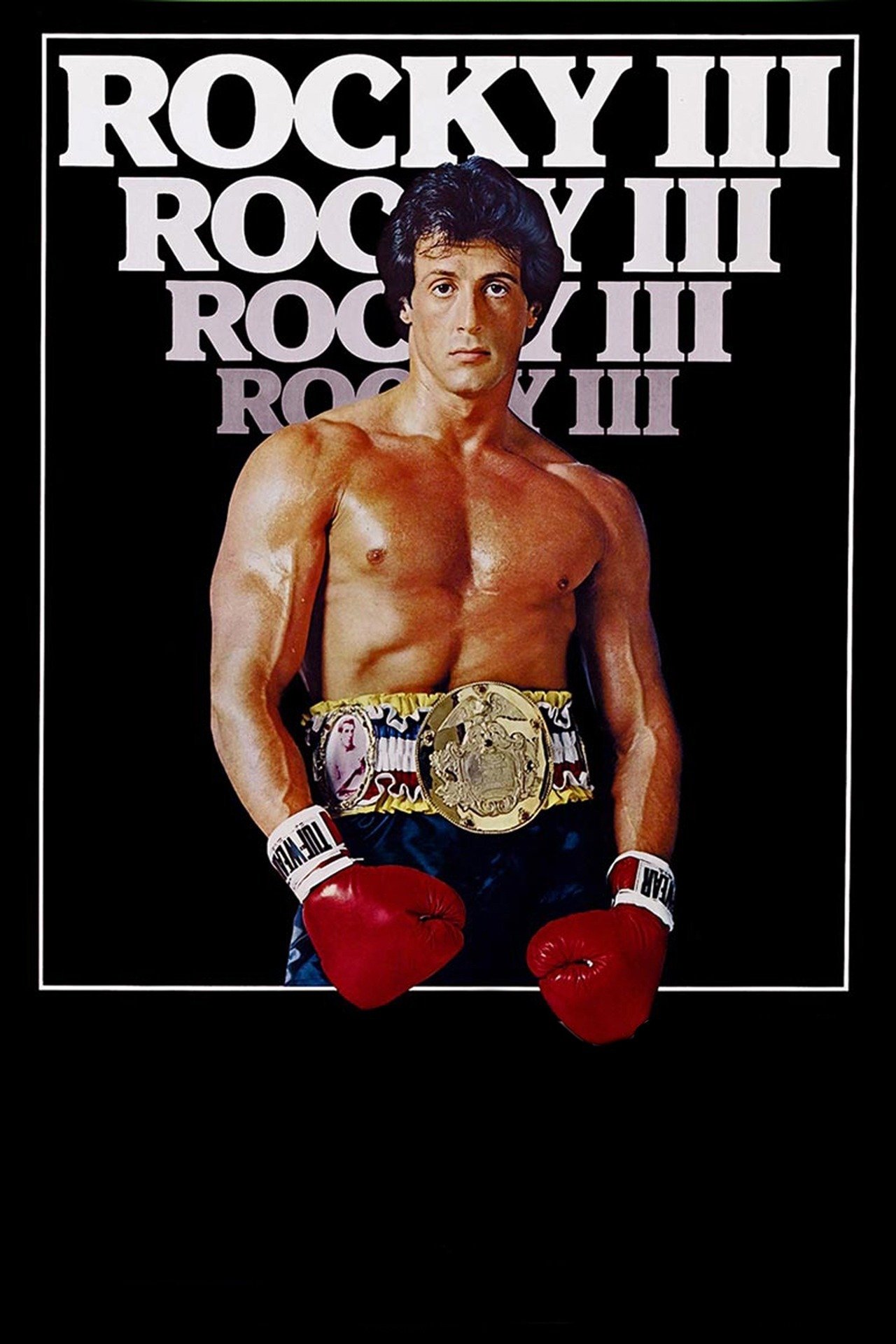 Rocky III (1982) [75555] (A1772152455) [[Movies 2.0]] --Plex--